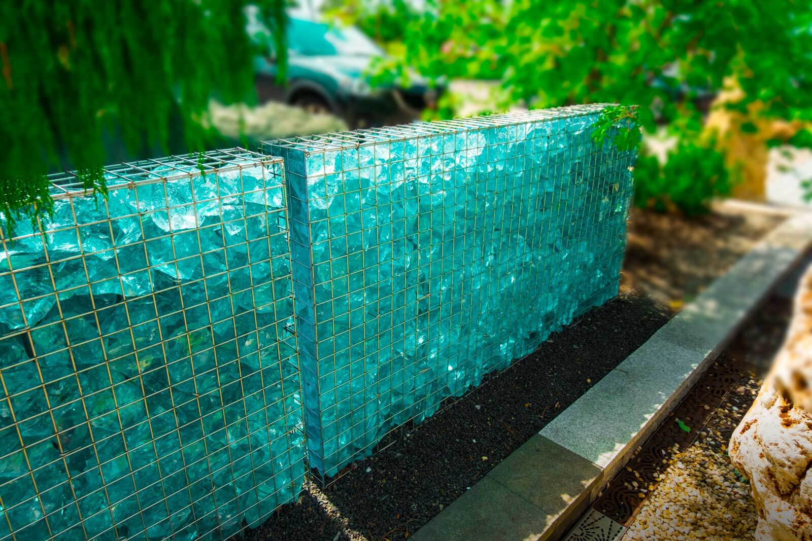 MAKS GABIONS