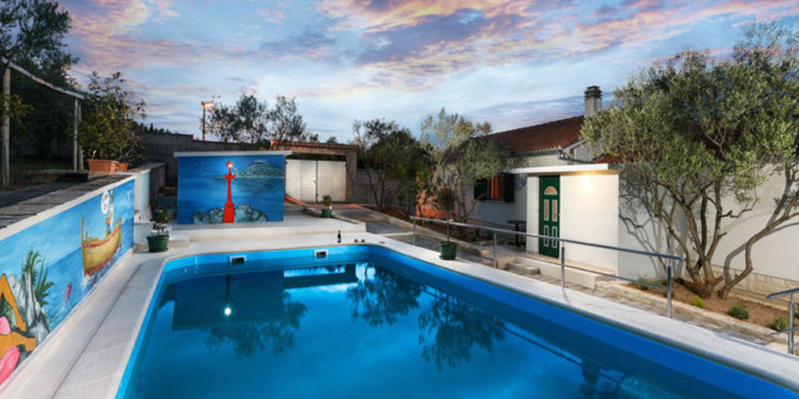 pool1