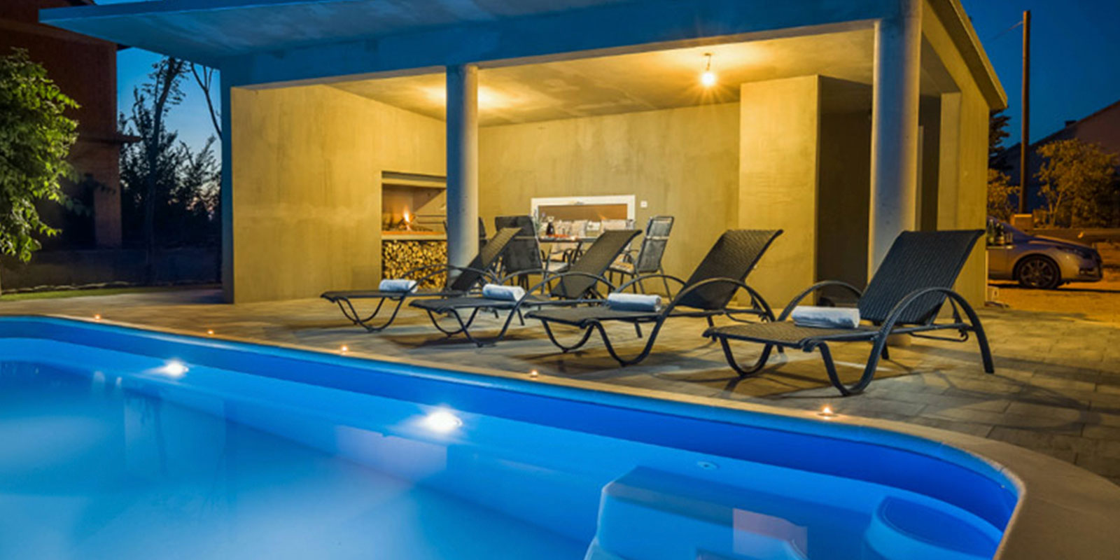 pool2