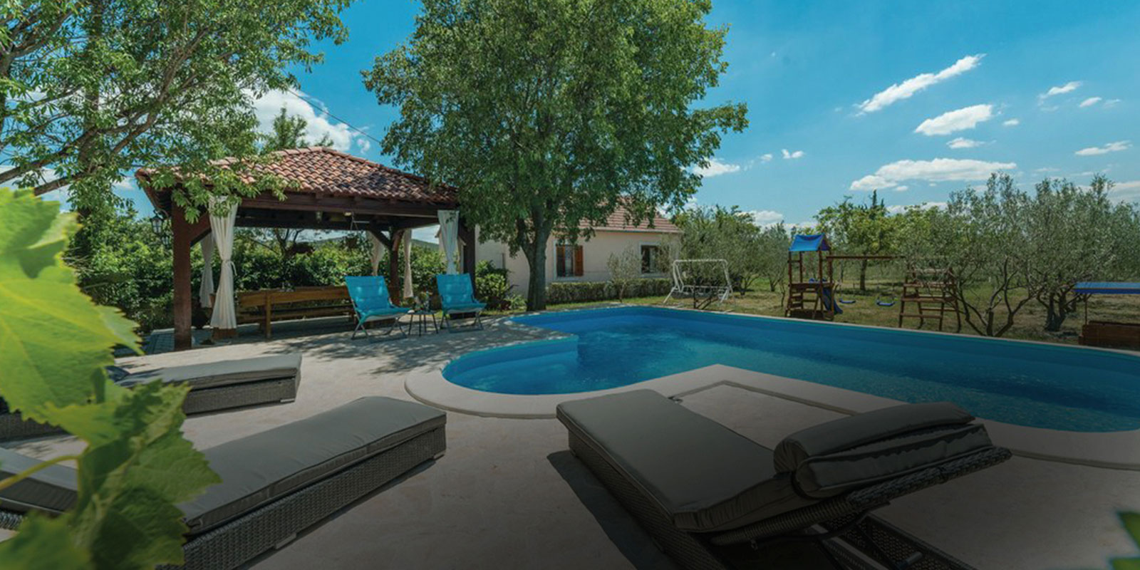 pool3