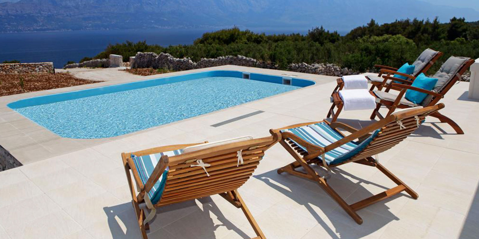 pool5
